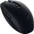 Мышь Razer Orochi V2, игровая, оптическая, беспроводная, USB, черный [rz01-03730100-r3g1]